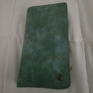 Cell phone accessory